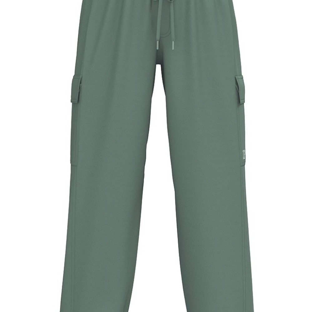 Tech Stretch Cargo Pants NWT